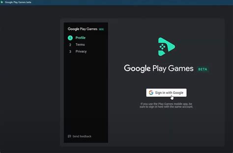 games now beta play store,play store jogos para pc